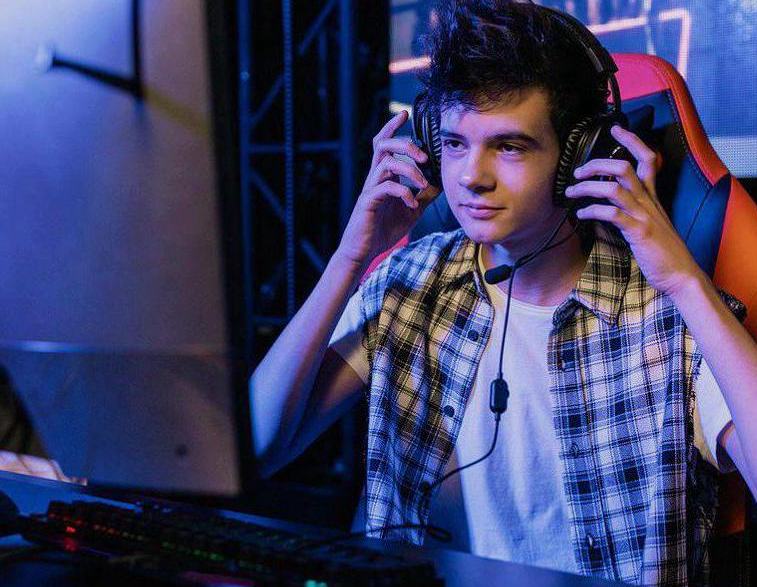 Your Gaming Hub. Master Every Game with Expert Guides and Community